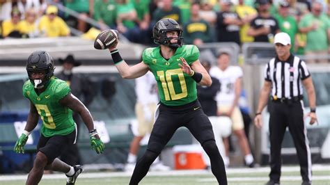 Week 7 college football: Betting odds, lines, more .